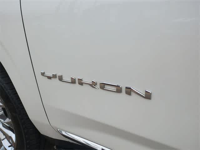 Thumbnail: 2023 GMC Yukon - 13