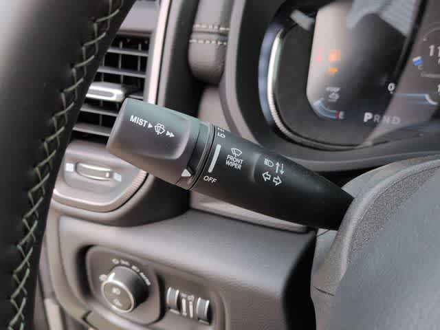 Thumbnail: 2026 RAM 2500 - 26