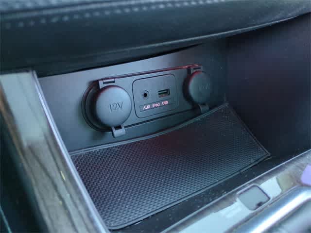 Thumbnail: 2013 Kia Optima - 32