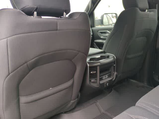 Thumbnail: 2026 RAM 1500 - 19