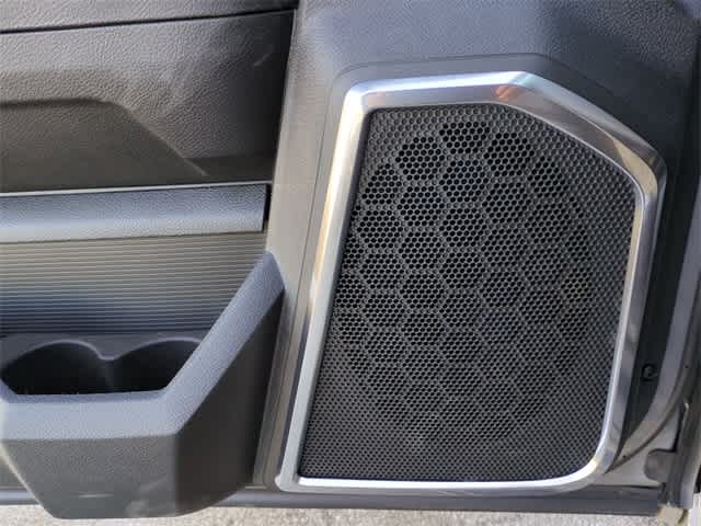 Thumbnail: 2026 RAM 3500 - 30