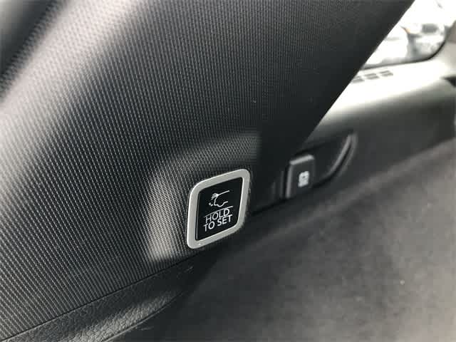 Thumbnail: 2023 Jeep Grand Cherokee - 26