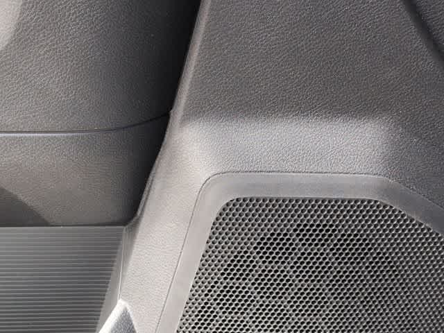 Thumbnail: 2026 RAM 2500 - 31