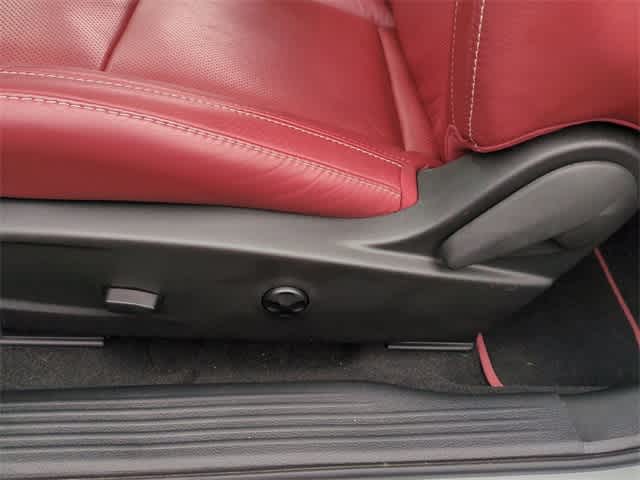 Thumbnail: 2023 Dodge Challenger - 18