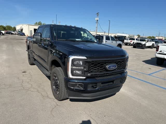 Thumbnail: 2024 Ford Econoline - 29