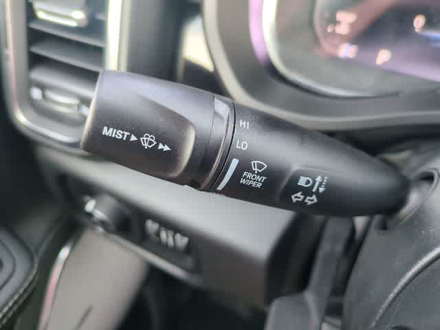 Thumbnail: 2026 RAM 1500 - 28