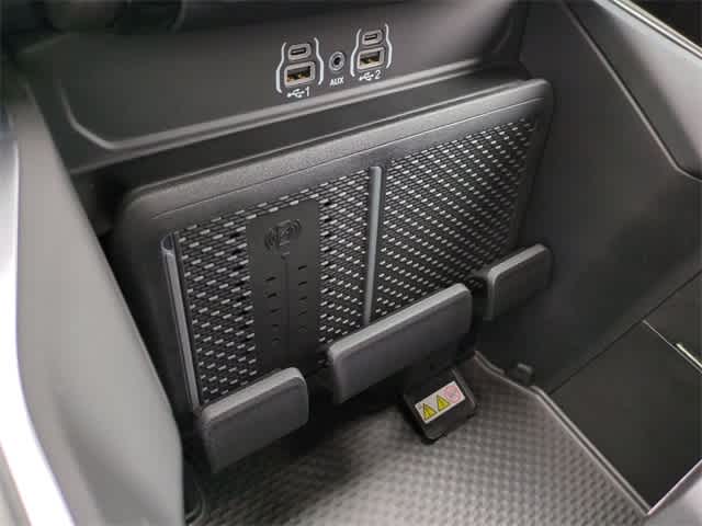 Thumbnail: 2026 RAM 1500 - 31