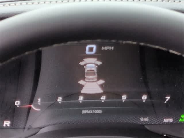 Thumbnail: 2026 RAM 1500 - 35