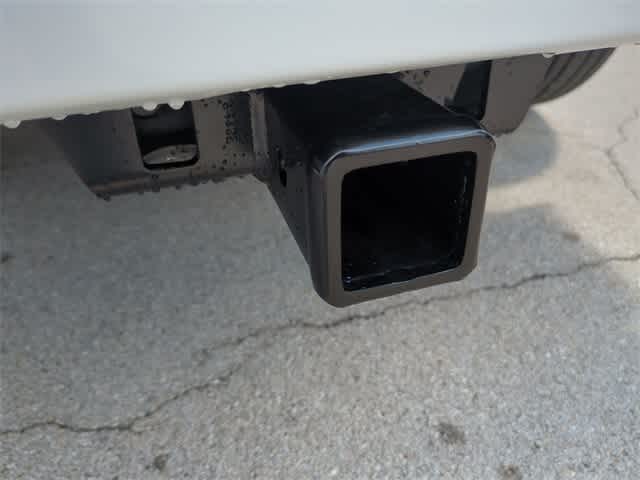 Thumbnail: 2026 RAM 1500 - 36