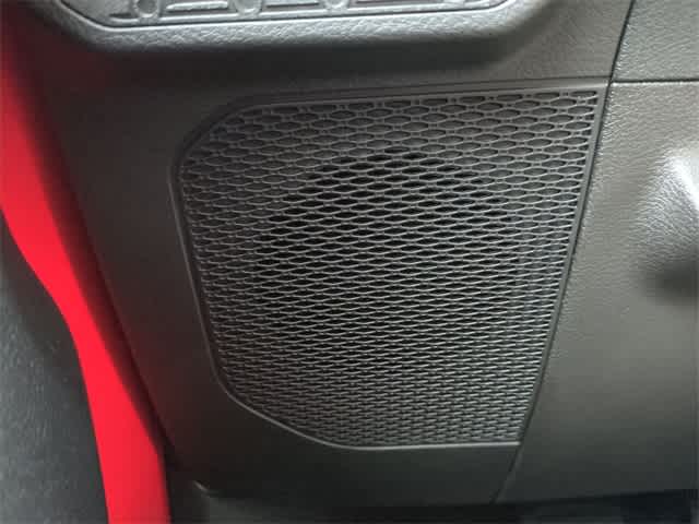 Thumbnail: 2026 Jeep Wrangler - 30