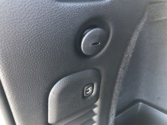 Thumbnail: 2026 Dodge Durango - 30