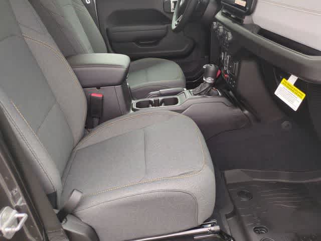 Thumbnail: 2026 Jeep Wrangler - 22