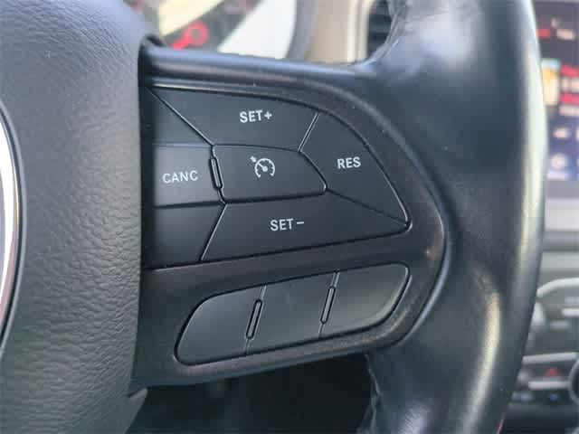 Thumbnail: 2023 Dodge Charger - 24