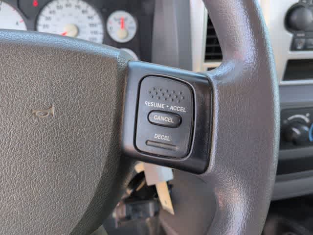 Thumbnail: 2008 Dodge Ram 3500 - 20