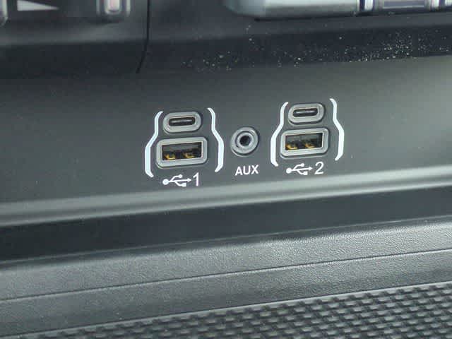 Thumbnail: 2026 RAM 2500 - 31