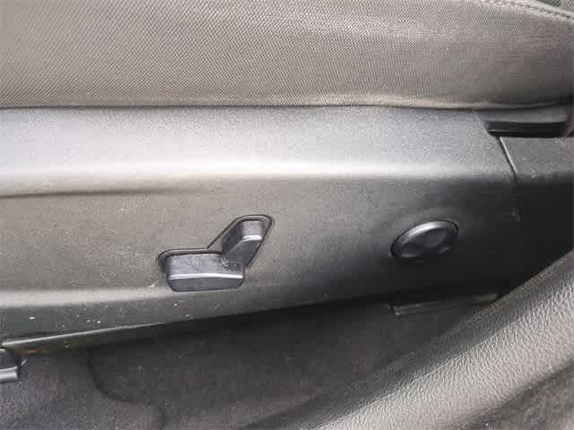 Thumbnail: 2020 Dodge Charger - 17