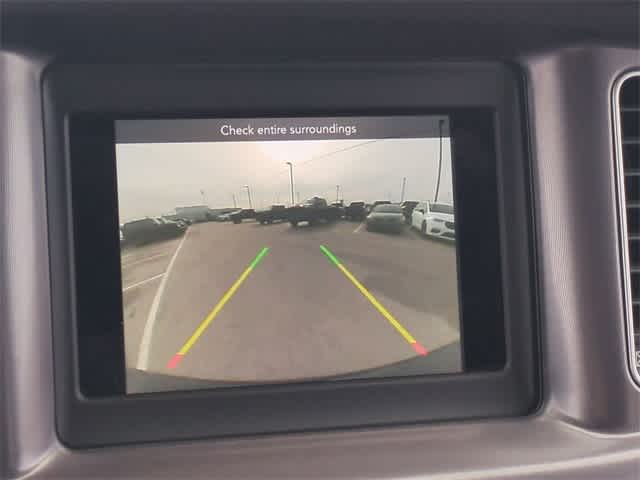 Thumbnail: 2020 Dodge Charger - 29