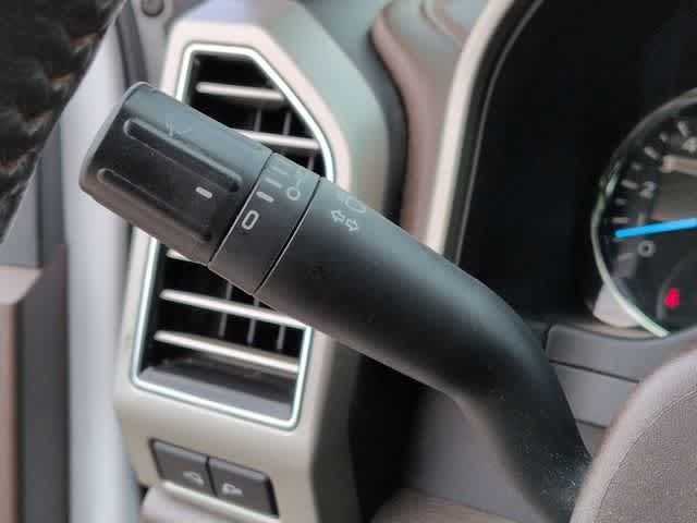 Thumbnail: 2019 Ford F-150 - 28