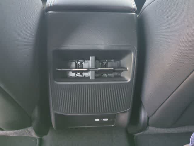 Thumbnail: 2026 Jeep Cherokee - 39