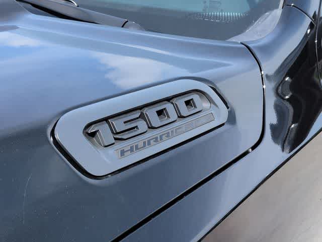 Thumbnail: 2026 RAM 1500 - 13