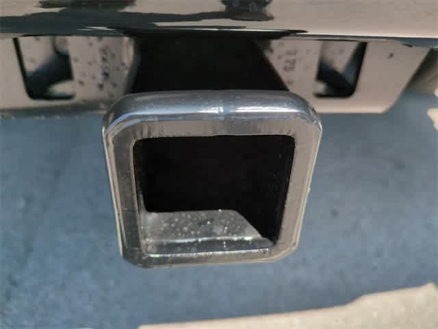 Thumbnail: 2026 RAM 1500 - 36