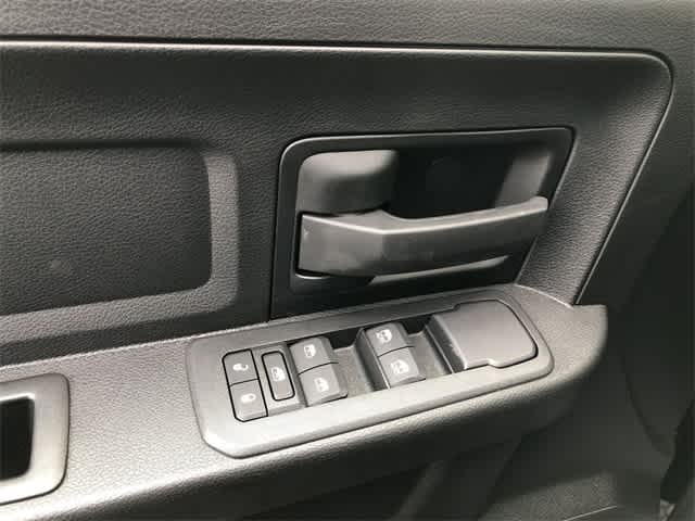 Thumbnail: 2026 RAM 3500 - 25