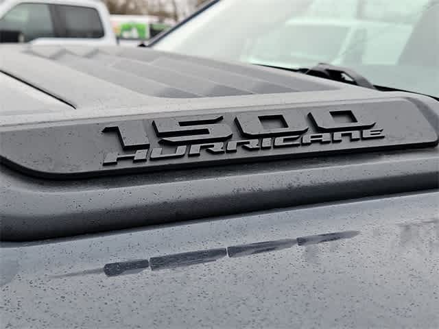 Thumbnail: 2026 RAM 1500 - 13