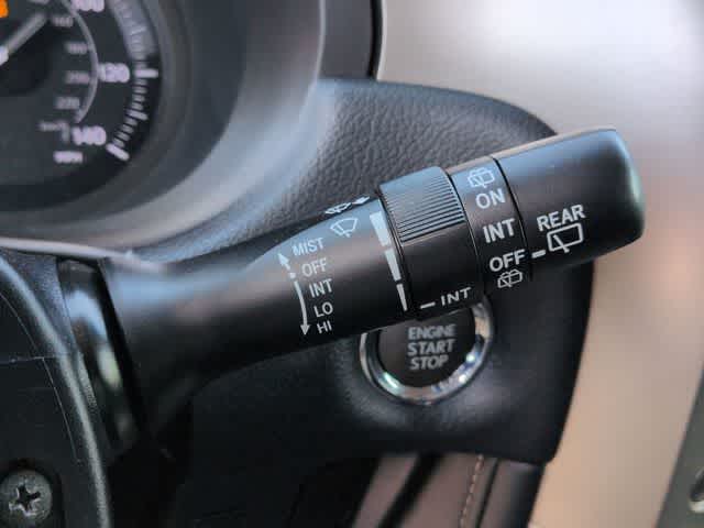 Thumbnail: 2015 Lexus GX - 27