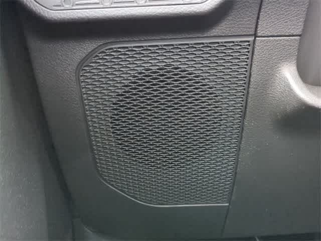 Thumbnail: 2026 Jeep Wrangler - 30