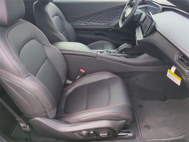 Thumbnail: 2026 Dodge Charger - 20