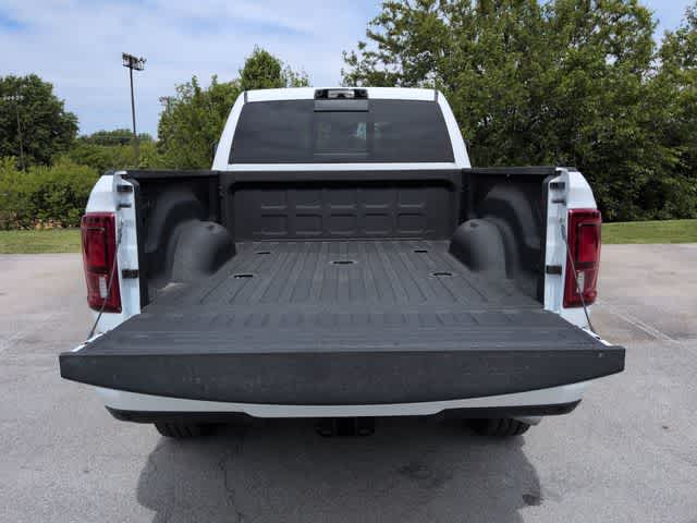 Thumbnail: 2026 RAM 2500 - 35