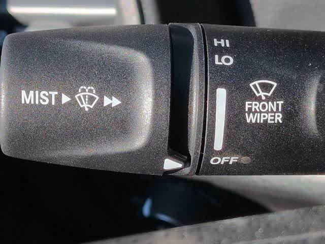 Thumbnail: 2026 RAM 3500 - 26