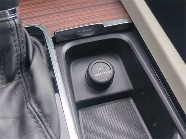 Thumbnail: 2021 Volvo S60 - 33