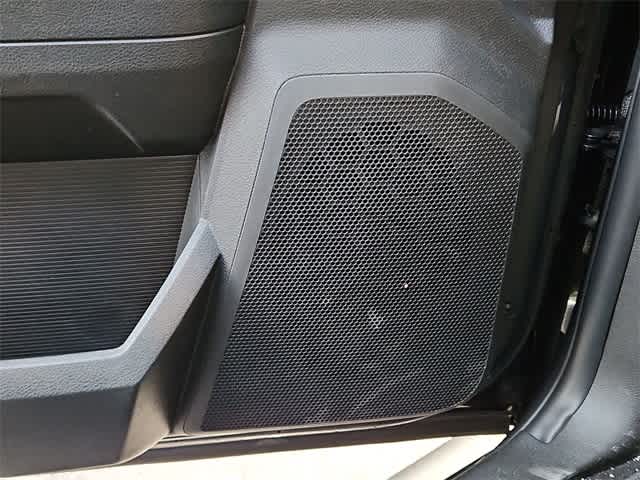 Thumbnail: 2026 RAM 3500 - 31