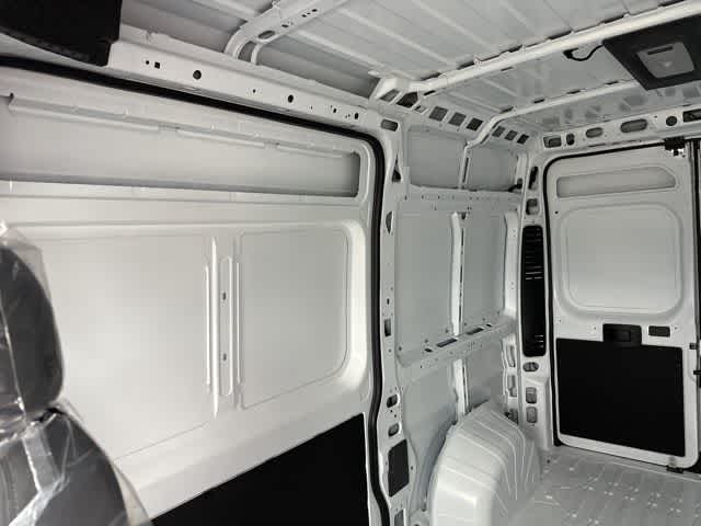 Thumbnail: 2026 RAM ProMaster - 8