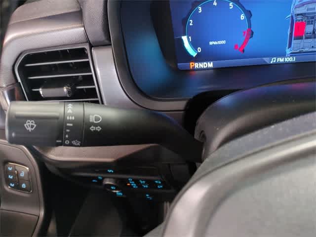 Thumbnail: 2025 Ford F-150 - 26