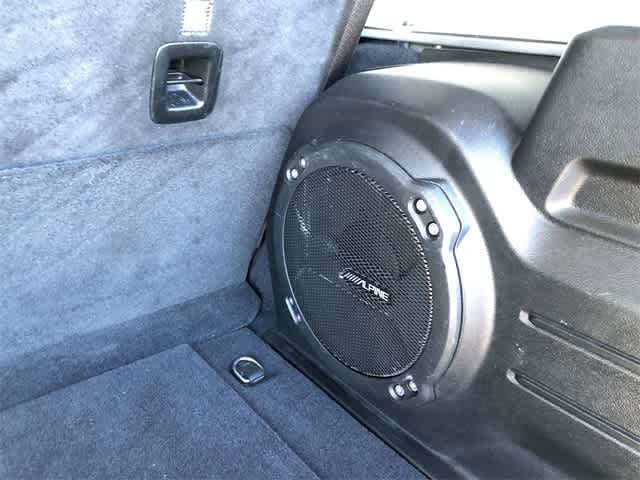 Thumbnail: 2019 Jeep Wrangler - 28