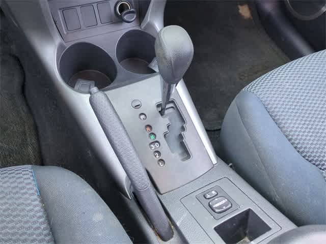 Thumbnail: 2006 Toyota RAV4 - 31