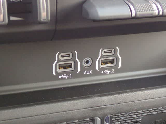 Thumbnail: 2026 RAM 2500 - 31