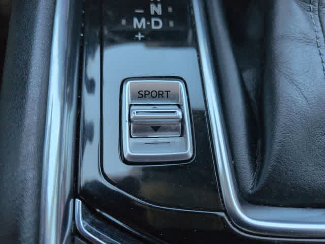 Thumbnail: 2018 Mazda CX-5 - 39