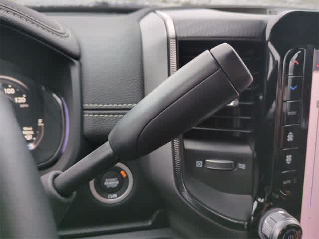 Thumbnail: 2026 RAM 2500 - 32