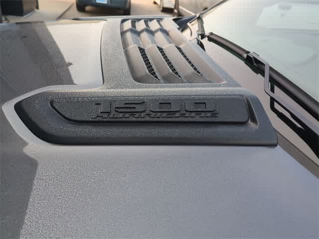 Thumbnail: 2026 RAM 1500 - 13