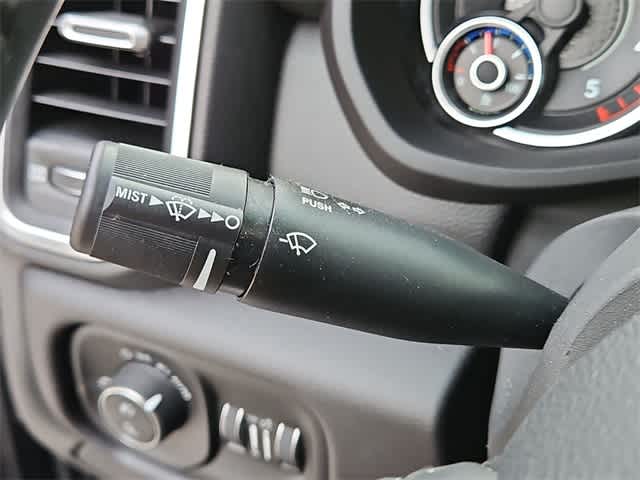 Thumbnail: 2022 RAM 2500 - 28