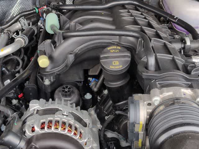 Thumbnail: 2026 Jeep Gladiator - 15