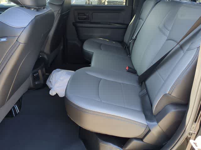 Thumbnail: 2026 RAM 3500 - 20