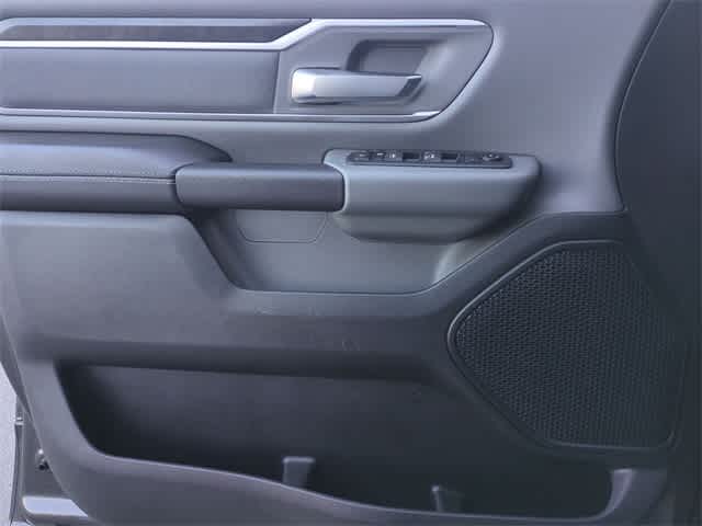 Thumbnail: 2021 RAM 1500 - 30