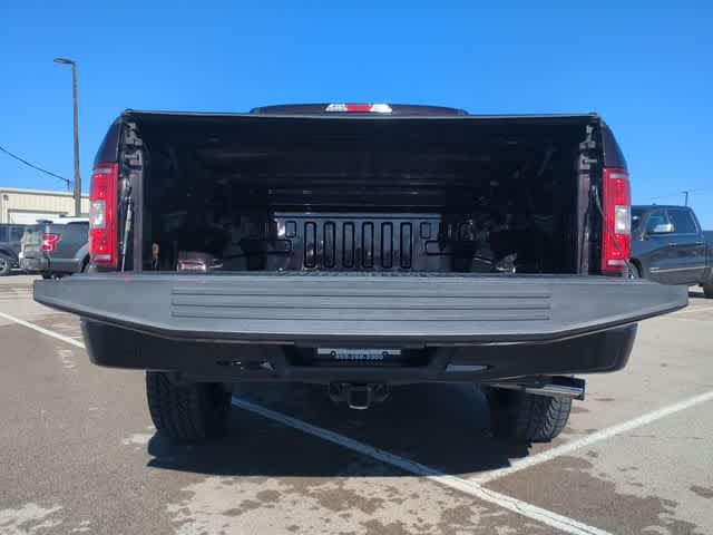 Thumbnail: 2019 Ford F-150 - 35