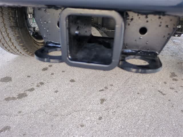 Thumbnail: 2026 RAM 2500 - 35