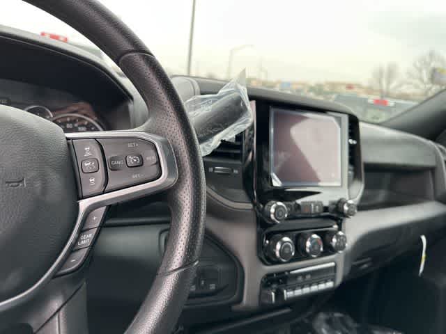 Thumbnail: 2026 RAM 5500 - 3