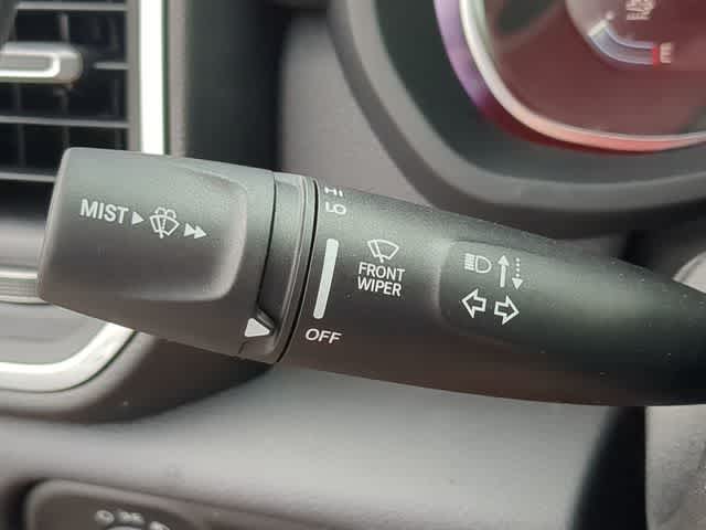 Thumbnail: 2026 RAM 2500 - 26